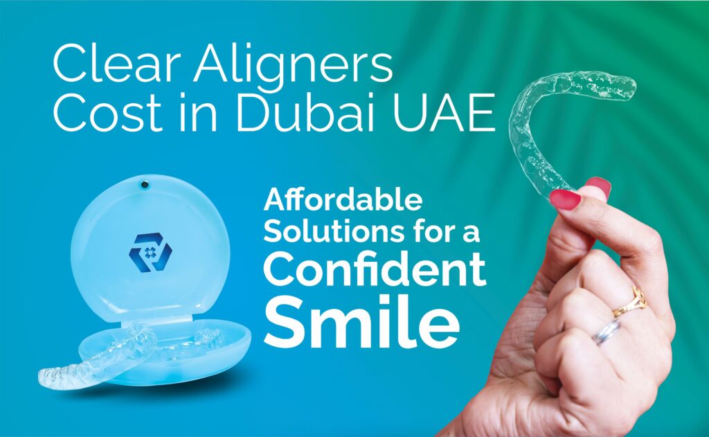 Clear-Aligners-Cost-Dubai